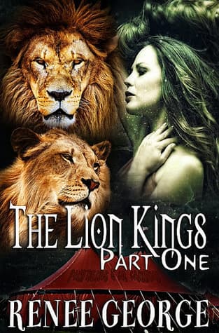 The Lion Kings: Part One