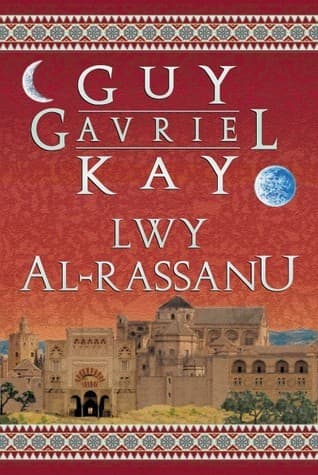 Lwy Al-Rassanu