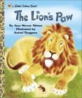 The Lion's Paw