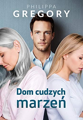 Dom cudzych marzen