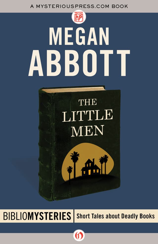 The Little Men