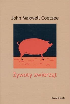 Żywoty Zwierząt