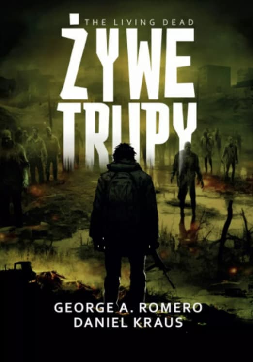 Żywe trupy