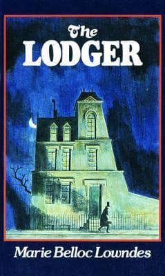 The Lodger