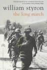 The Long March