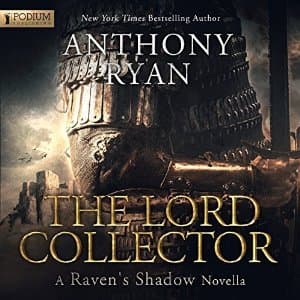 The Lord Collector