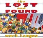 The Lost And Found