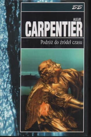 Podróż do źródeł czasu