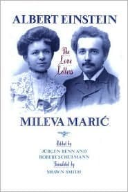 The Love Letters