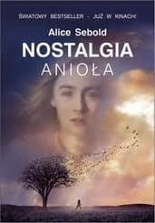 Nostalgia anioła