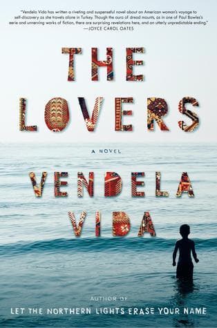 The Lovers