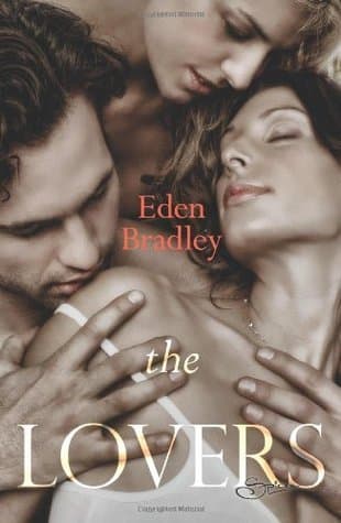 The Lovers