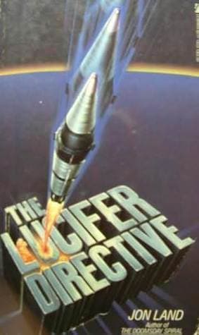 The Lucifer Directive