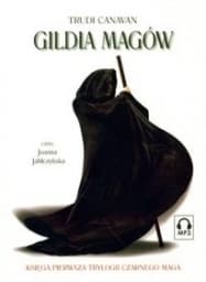 Gildia Magów
