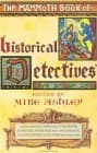 The Mammoth Book of Historical Detectives