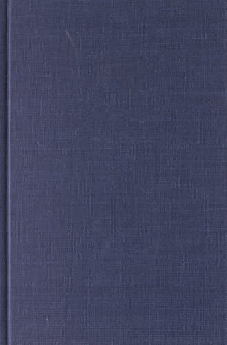 The Man Nobody Knows