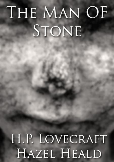 The Man of Stone