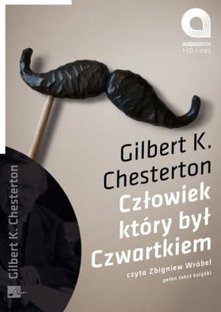 Człowiek który był czwartkiem