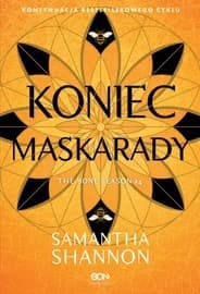 Koniec maskarady