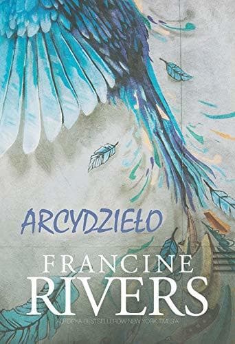 Arcydzielo