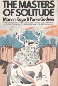 The Masters of Solitude