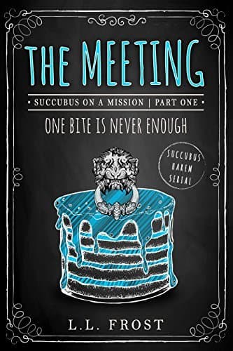 The Meeting