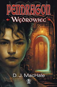 Wędrowiec