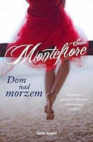 Dom nad morzem