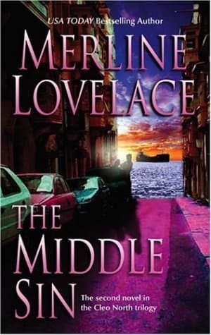 The Middle Sin