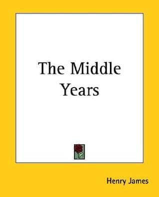 The Middle Years