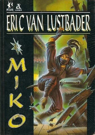 Miko