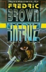 Intruz