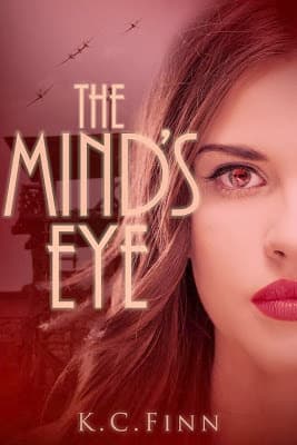 The Mind's Eye
