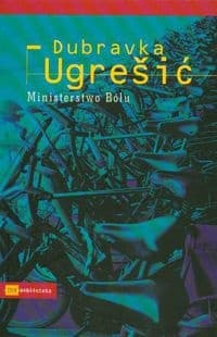 Ministerstwo bólu