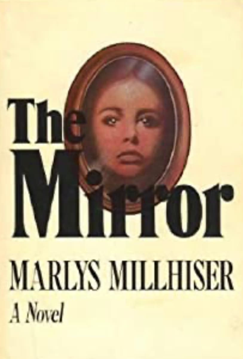 The Mirror