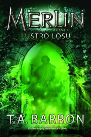 Lustro losu
