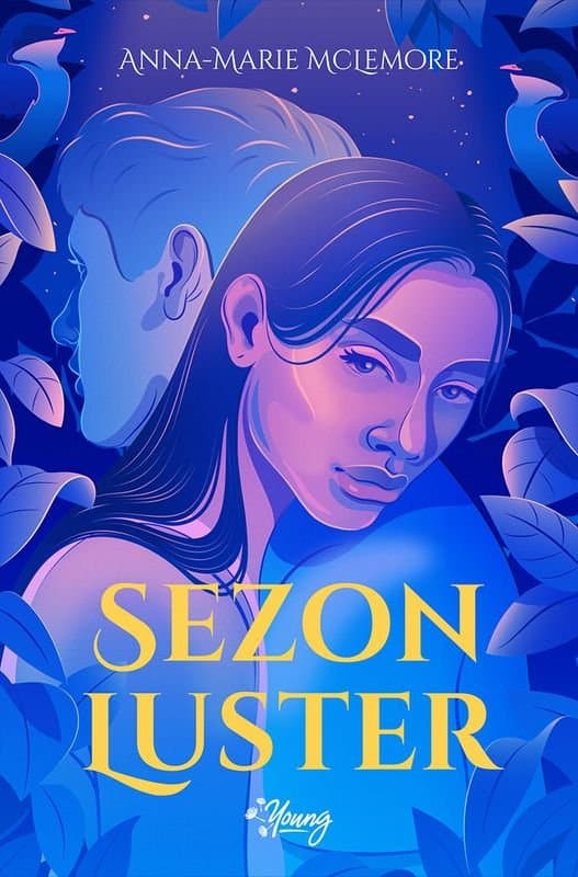 Sezon luster