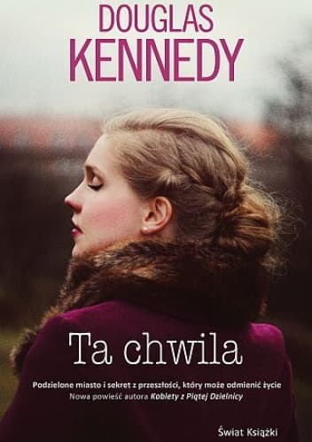 Ta Chwila