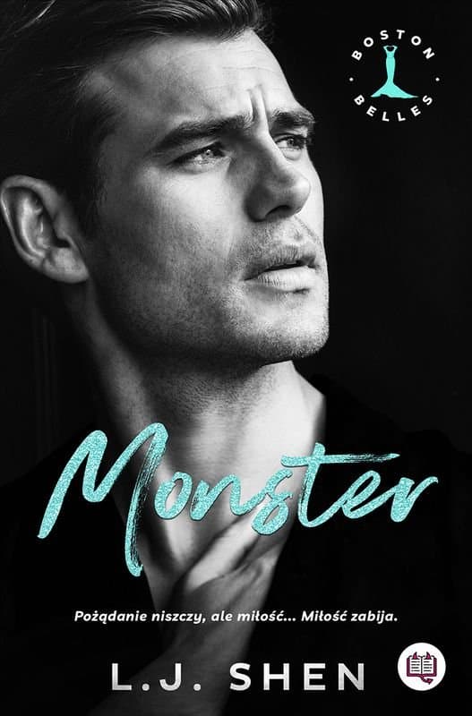 Monster