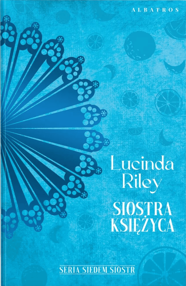 Siostra księżyca