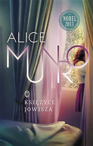 Ksiezyce Jowisza