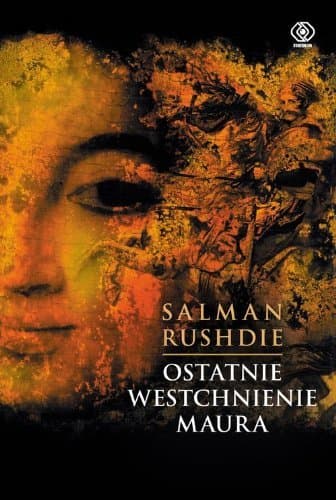 Ostatnie westchnienie Maura