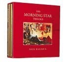 The Morning Star Trilogy