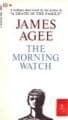 The Morning Watch