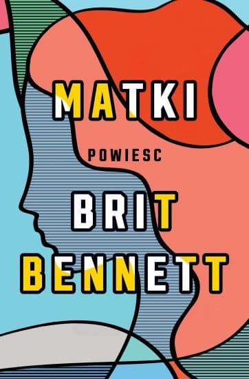 Matki