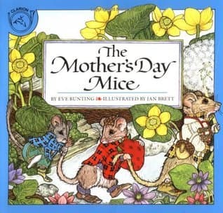 The Mother's Day Mice