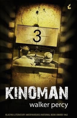 Kinoman