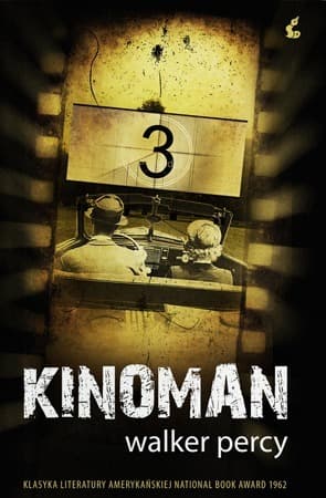 Kinoman
