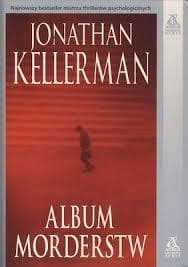 Album morderstw