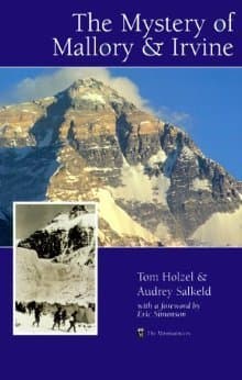 The Mystery of Mallory & Irvine